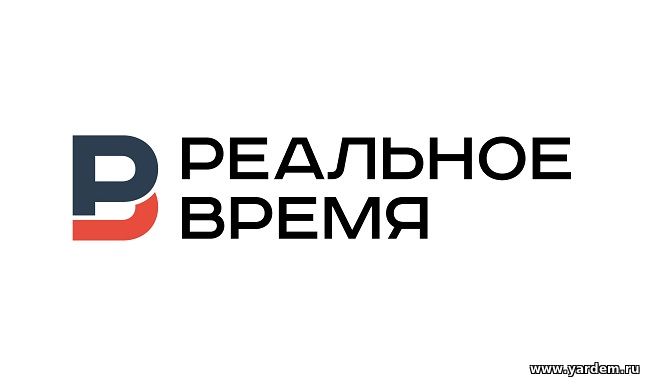 Илдар хазрат Баязитов дал интервью известному интернет изданию "Реальное время"