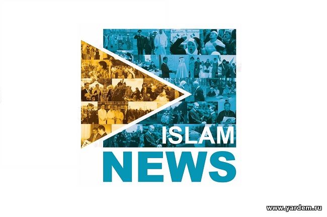 IslamNews: "НИБФ "Ярдэм" оплачивает дорогу реабилитантам в оба конца, а также проживание, питание и обучение". Общие новости