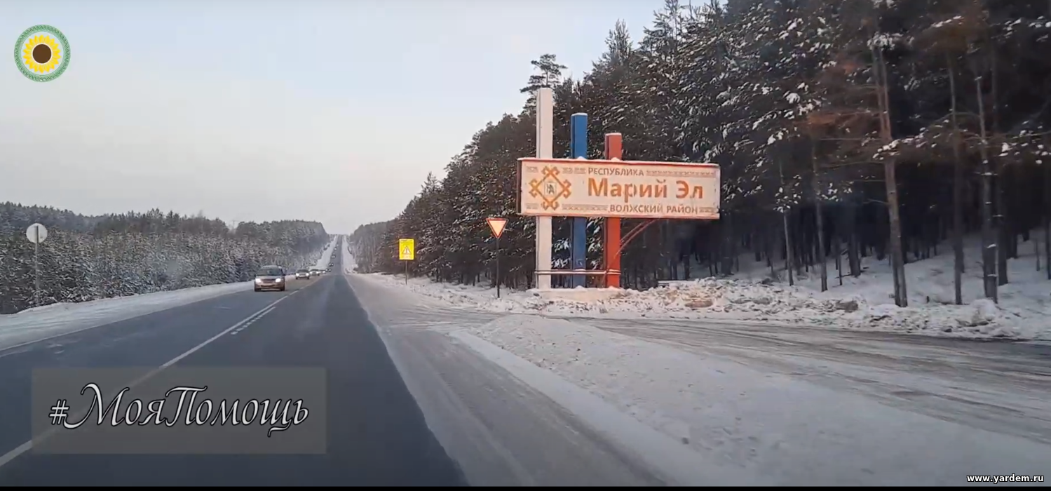 О намерениях