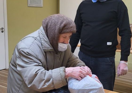 Не забудьте оплатить фитр и закят!. Общие новости