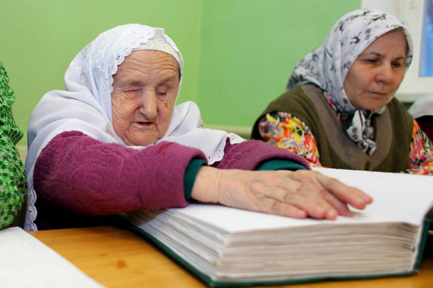 Наш фонд «Ярдам‑Помощь» отмечает 19‑летие  со дня  официальной регистрации